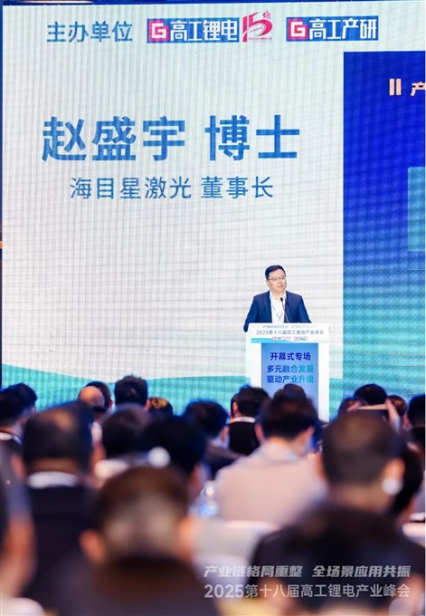 640 (3).jpg 640 (3).jpg