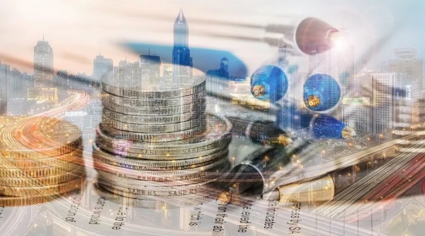 金融监管总局发布《金融机构产品适当性管理办法》