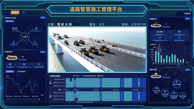 图片 4.png