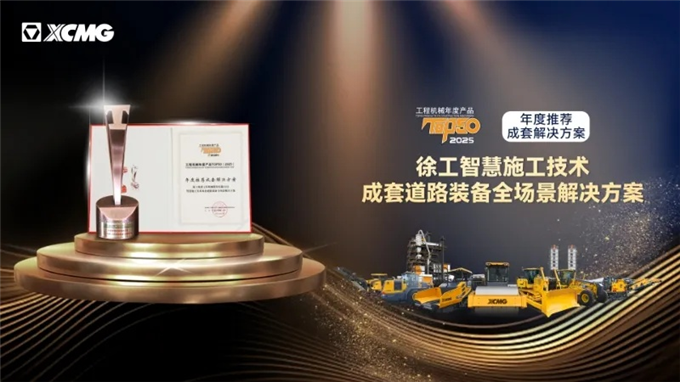图片 5.png