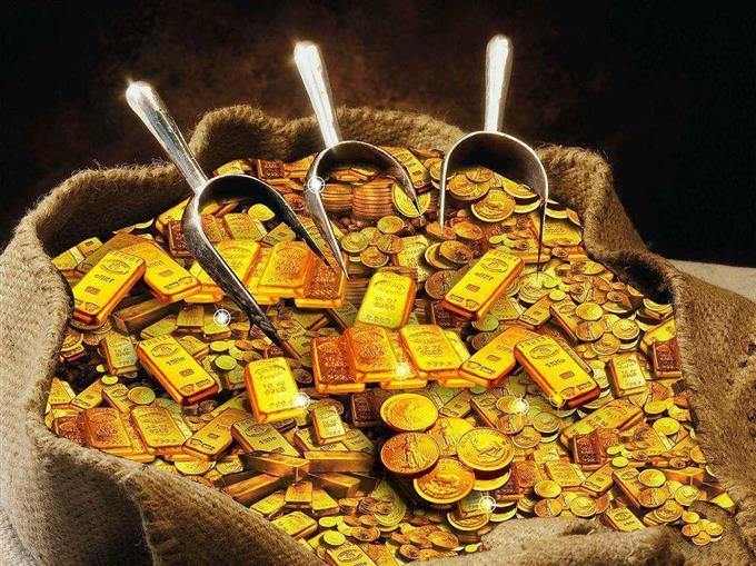 中国人民银行 中国证监会发布《金融基础设施监督管理办法》