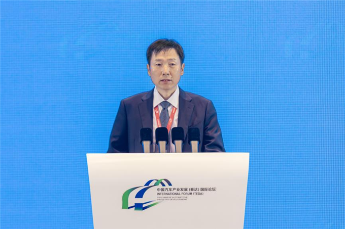 图片 5.png