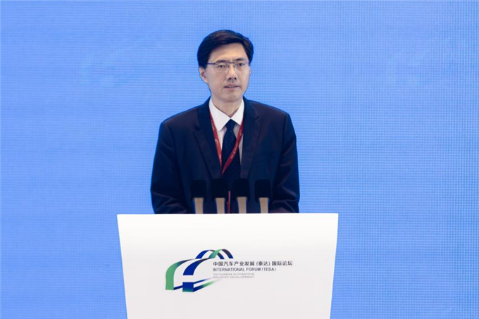 图片 8.png
