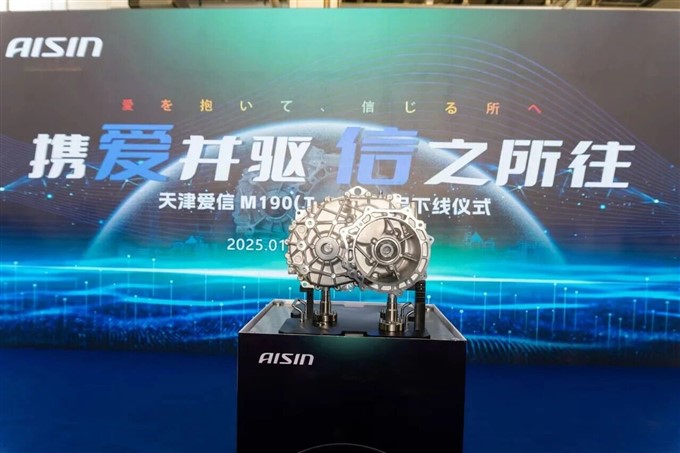 1600d3ff18e2c654.jpg
