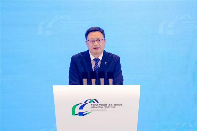 c827f5df77d23ad795f2093c38b273ce (1).png c827f5df77d23ad795f2093c38b273ce (1).png