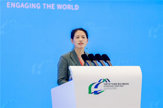 1db4fb3ce83b3aee9f45b4a411d421fb.png 1db4fb3ce83b3aee9f45b4a411d421fb.png