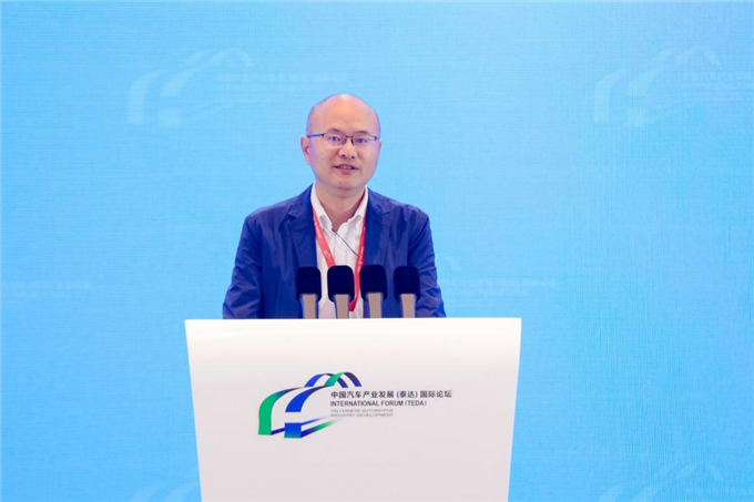 a48084367e88371cba79f81b22f9ca5b.png a48084367e88371cba79f81b22f9ca5b.png