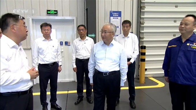 640 (12).jpg 640 (12).jpg