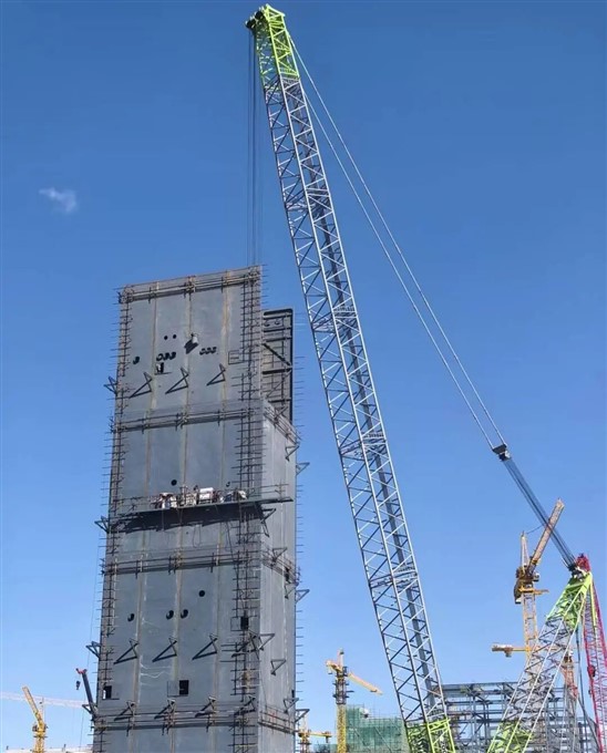 640 (5).jpg 640 (5).jpg