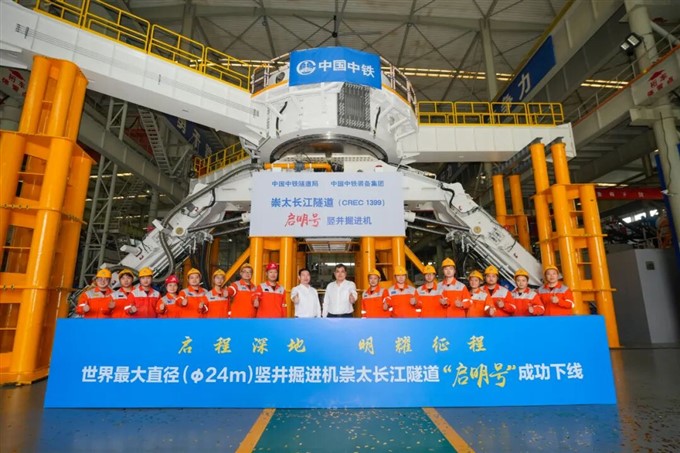 640 (1).jpg 640 (1).jpg