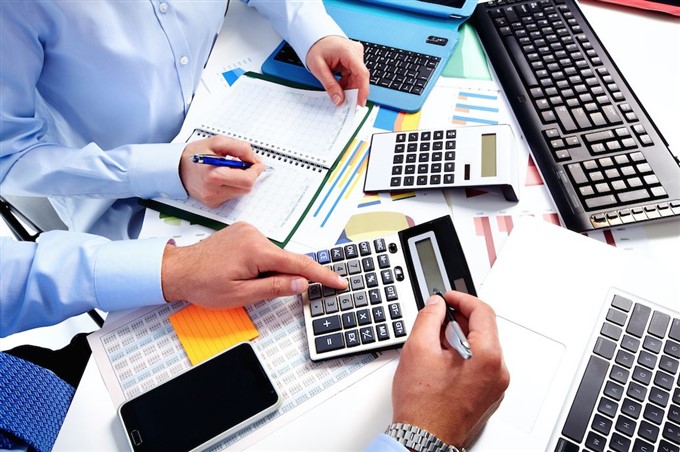 九部门发布行动方案 贯彻落实《中共中央办公厅、国务院办公厅关于推进新型城市基础设施建设打造韧性城市的意见》