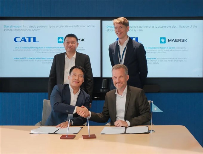 640 (3).jpg 640 (3).jpg