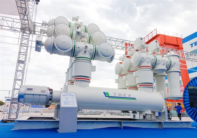 640 (5).jpg 640 (5).jpg