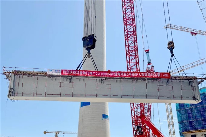 640 (3).jpg 640 (3).jpg