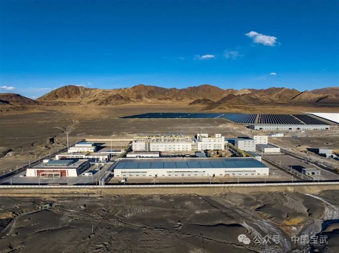 640 (10).jpg 640 (10).jpg