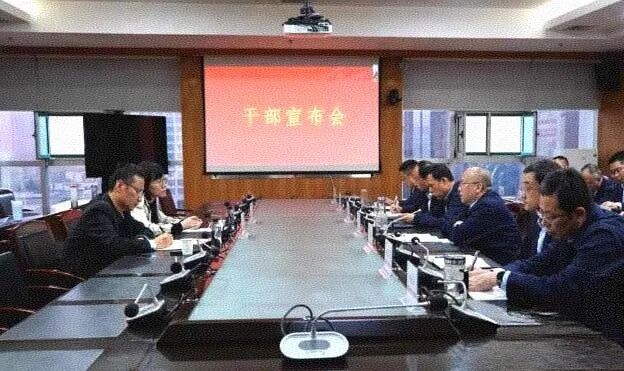 微信图片_2025-10-11_120723_272.jpg