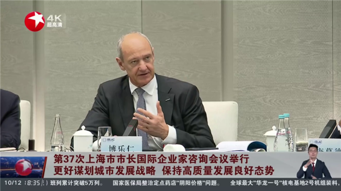 640 (1).png 640 (1).png