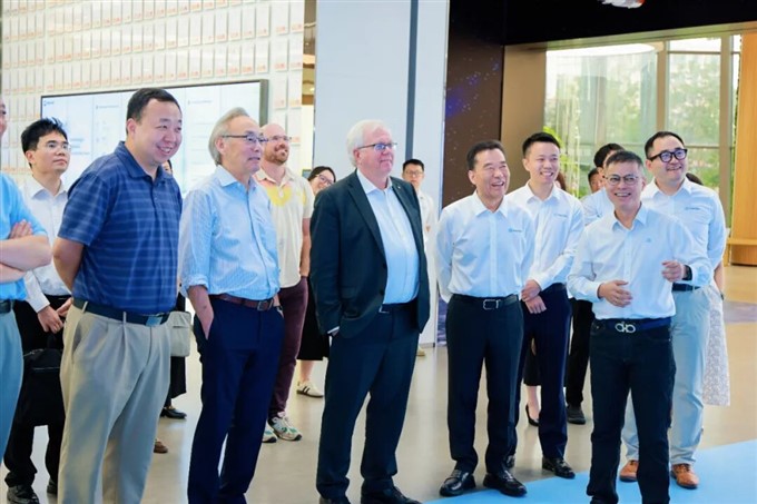 640 (5).jpg 640 (5).jpg