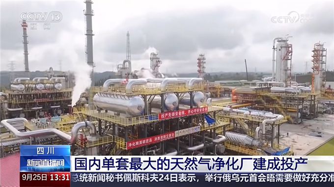 640 (1).png 640 (1).png