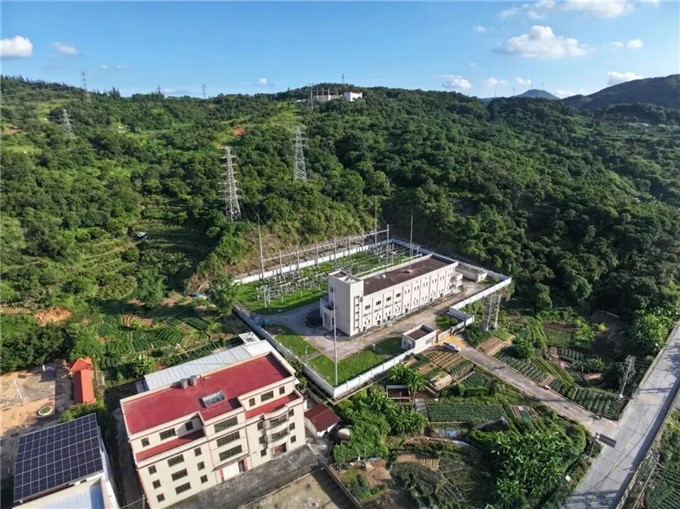 640 (3).jpg 640 (3).jpg