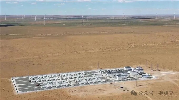 640 (1).jpg 640 (1).jpg