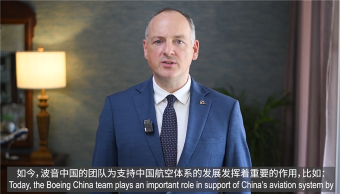 微信图片_20251028094909_493_32.png 微信图片_20251028094909_493_32.png