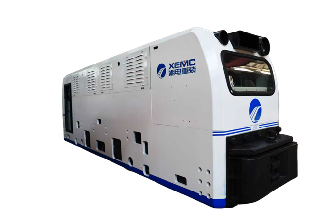 640 (3).png 640 (3).png