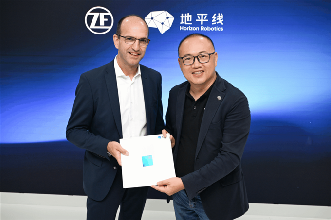 640 (4).png 640 (4).png