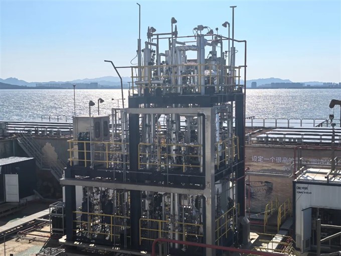 640 (4).jpg 640 (4).jpg