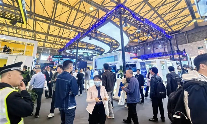 640 (1).jpg 640 (1).jpg