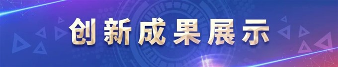 640 (2).jpg 640 (2).jpg