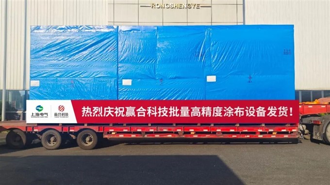 640 (1).jpg 640 (1).jpg