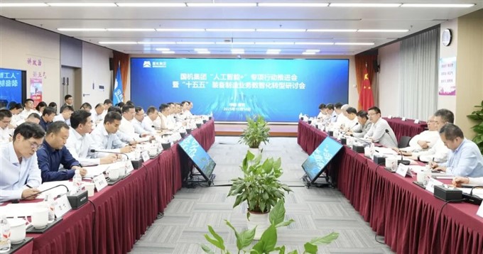 640 (1).jpg 640 (1).jpg