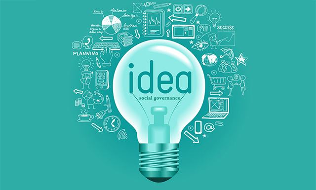 《科技成果转化为标准指南》国家标准发布