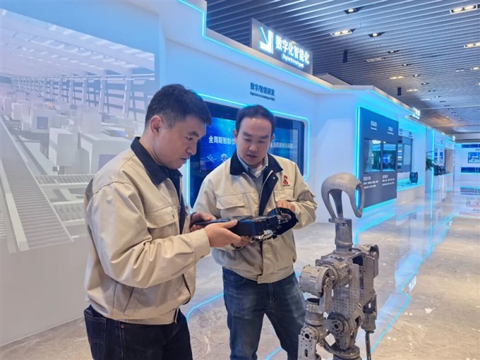 640 (3).jpg 640 (3).jpg