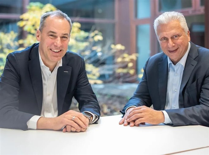 640 (1).jpg 640 (1).jpg