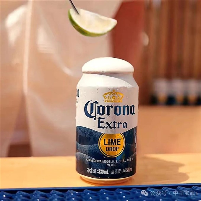 640 (4).jpg 640 (4).jpg