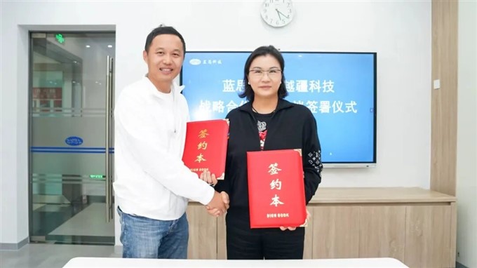 640 (1).jpg 640 (1).jpg