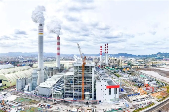 640 (5).jpg 640 (5).jpg