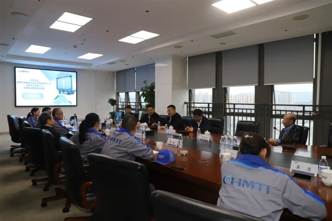 640 (7).jpg 640 (7).jpg