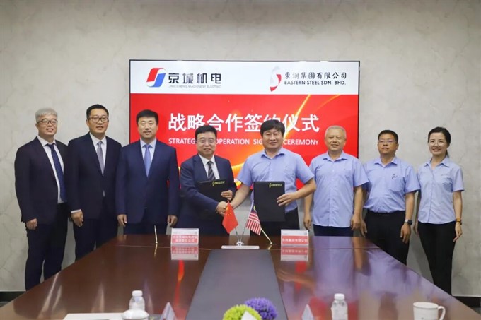 640 (8).jpg 640 (8).jpg