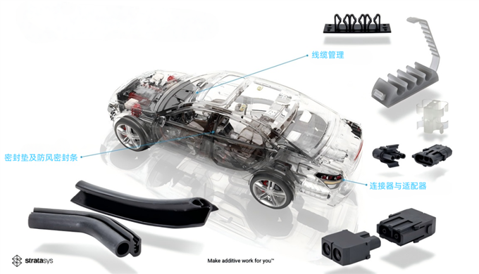 微信图片_2025-11-07_105251_204.png 微信图片_2025-11-07_105251_204.png