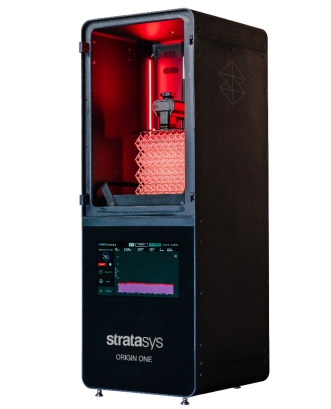 微信图片_2025-11-07_105243_699.png 微信图片_2025-11-07_105243_699.png