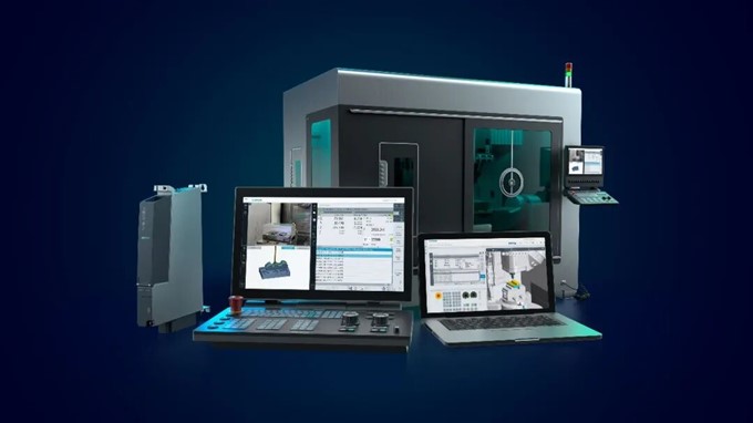 640 (6).jpg 640 (6).jpg