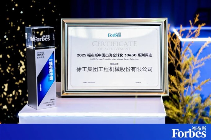 640 (4).jpg 640 (4).jpg