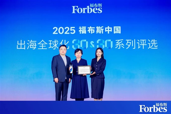 640 (5).jpg 640 (5).jpg