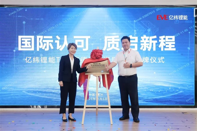 640 (6).jpg 640 (6).jpg