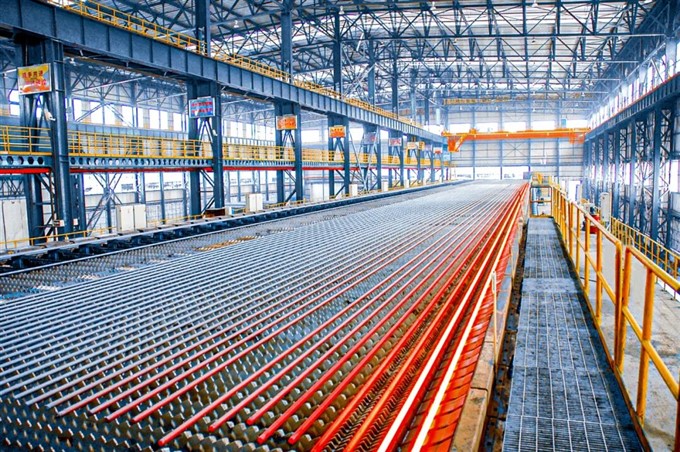 640 (9).jpg 640 (9).jpg