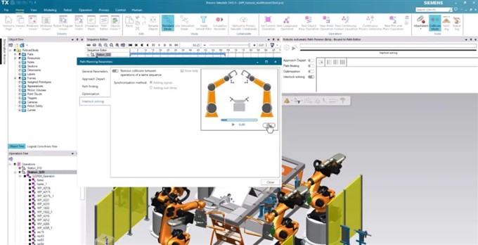 640 (11).jpg 640 (11).jpg