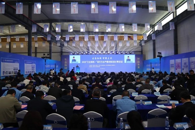 640 (2).jpg 640 (2).jpg